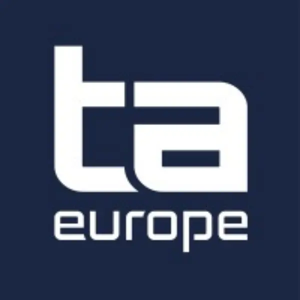 ta europe