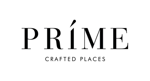 Prime Portugal