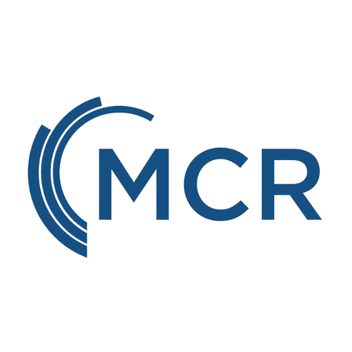 MCR