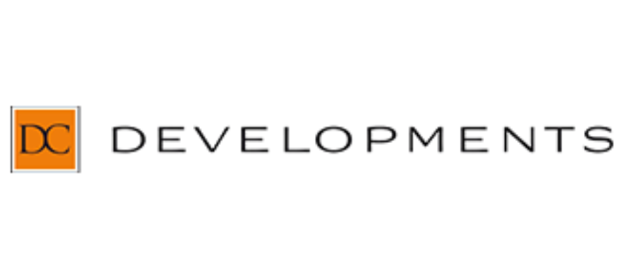 DC Developments