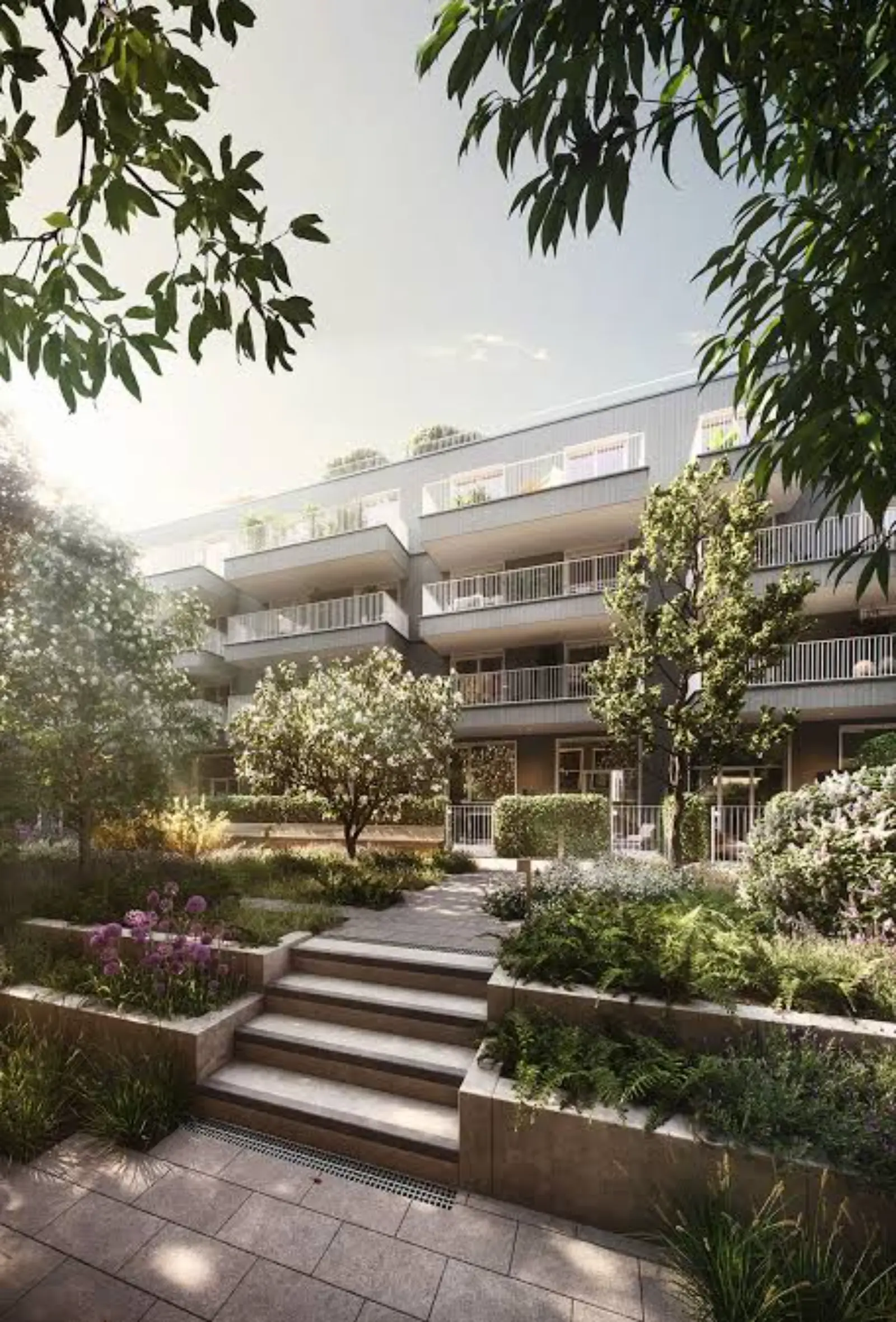 VINZENT, München