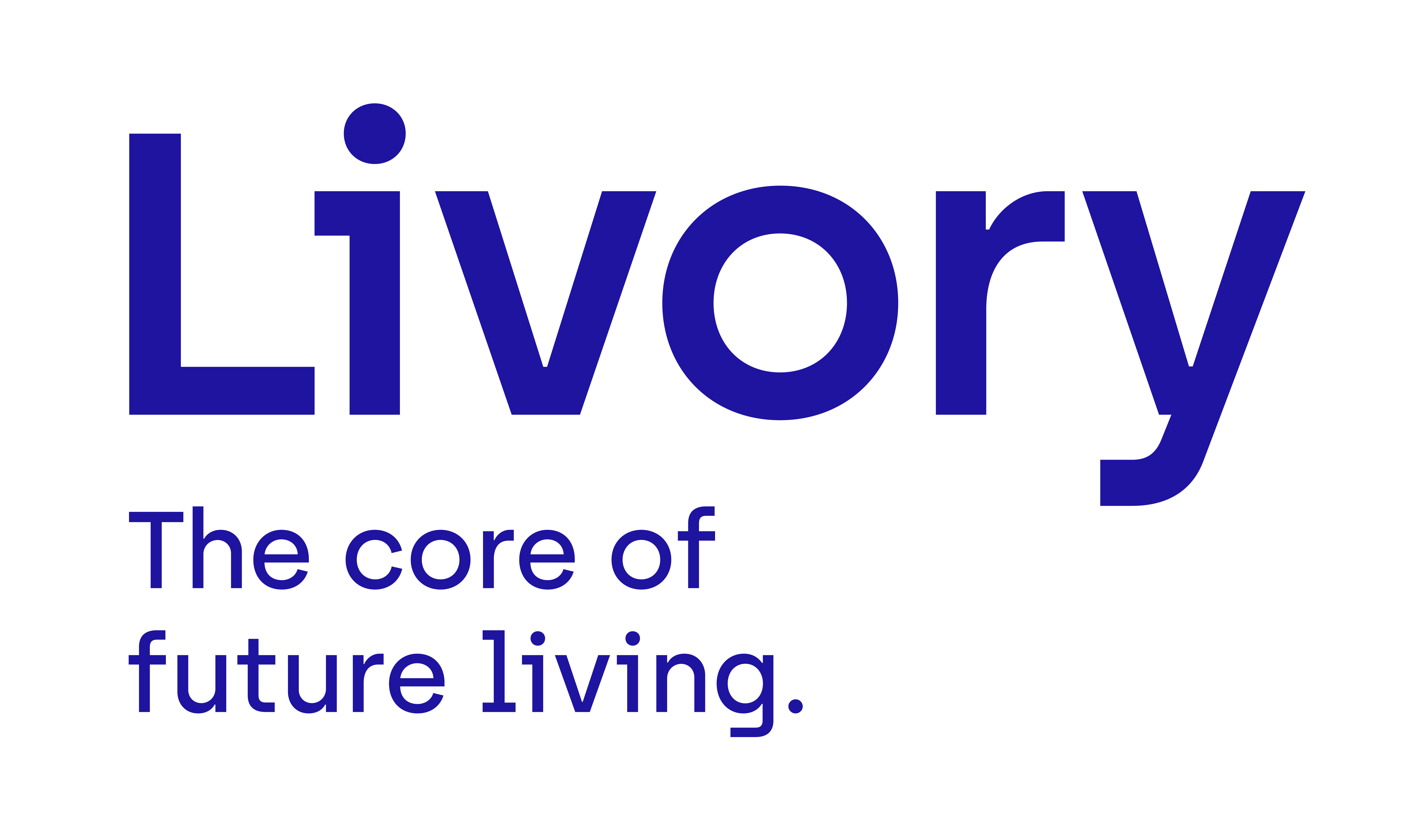 GBI (Livory)