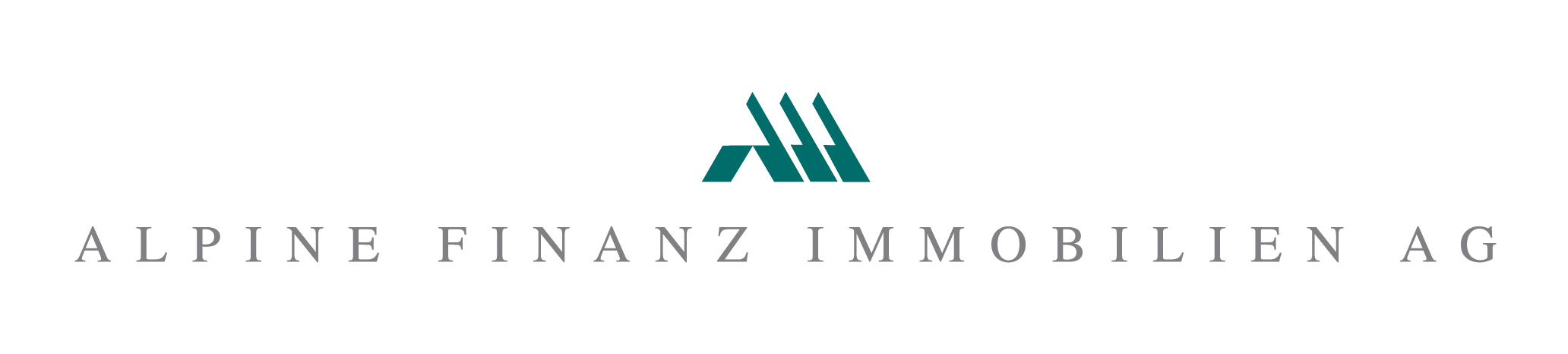 Alpine Finanz
