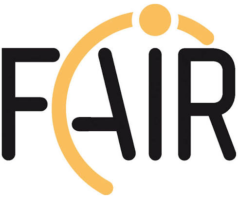 FAIR GmbH