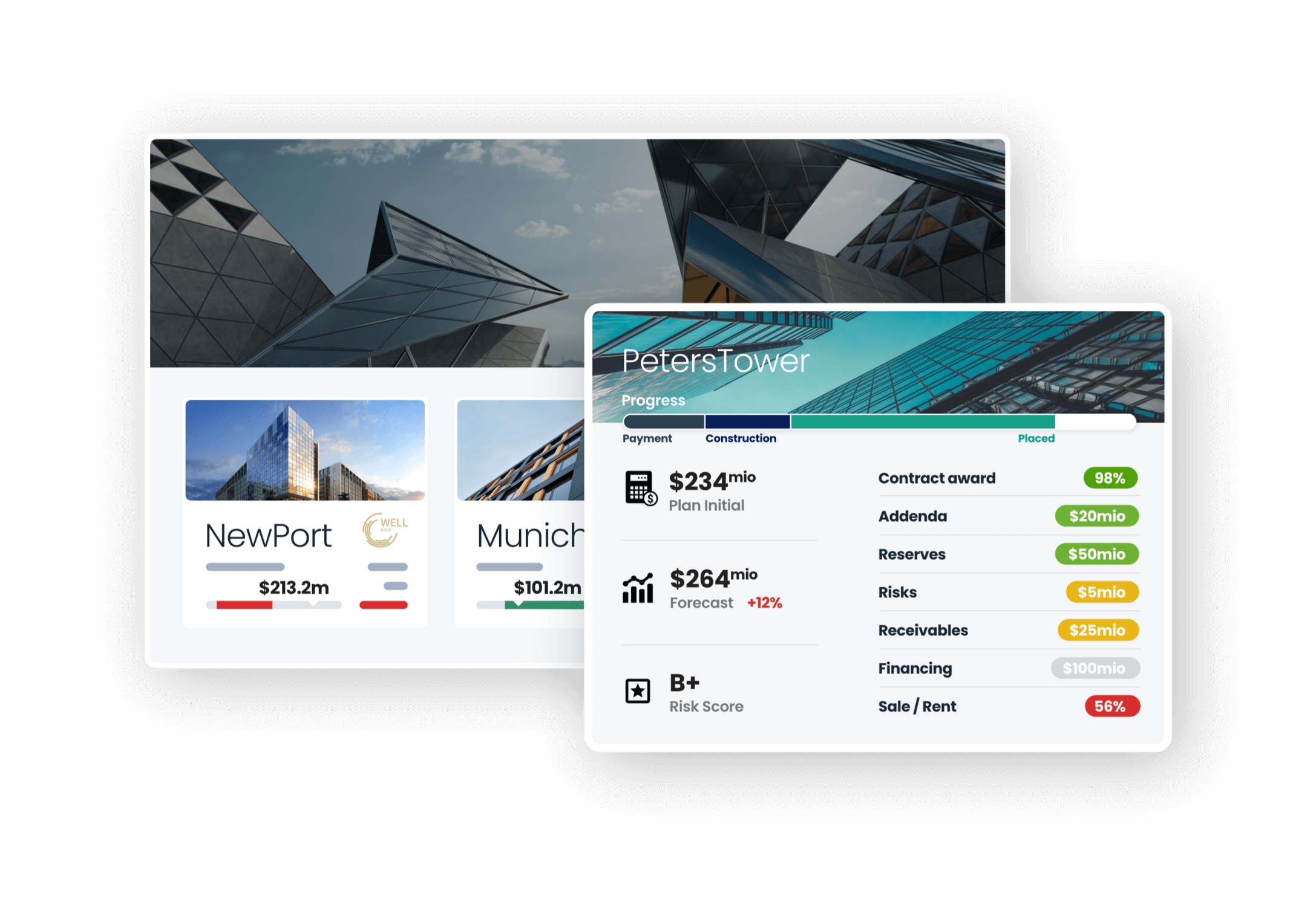 Probis › Product › Manage