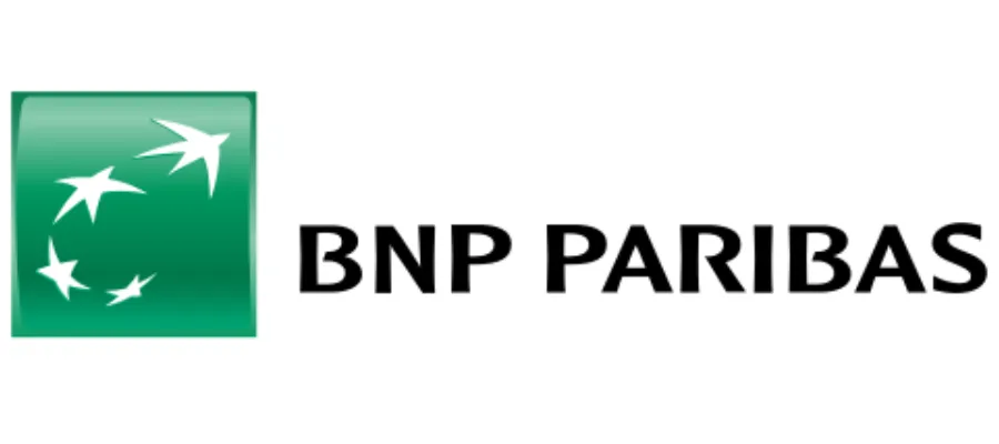 BNP Paribas