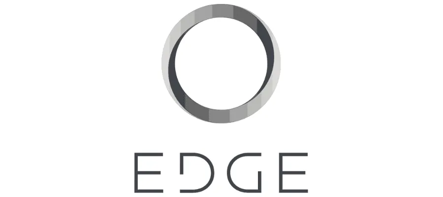EDGE Technologies logo