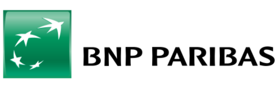 BNP Paribas