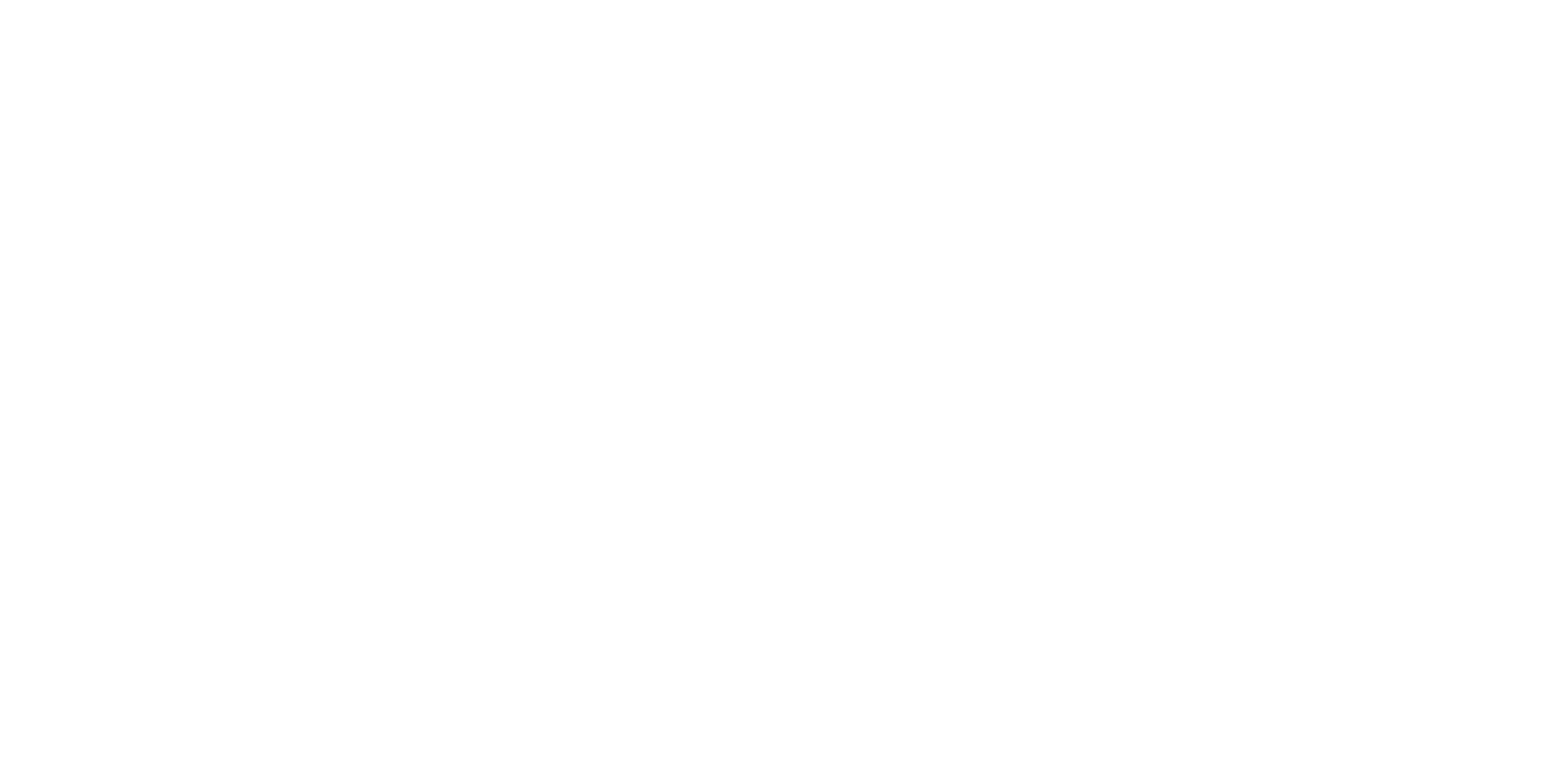 PROBIS