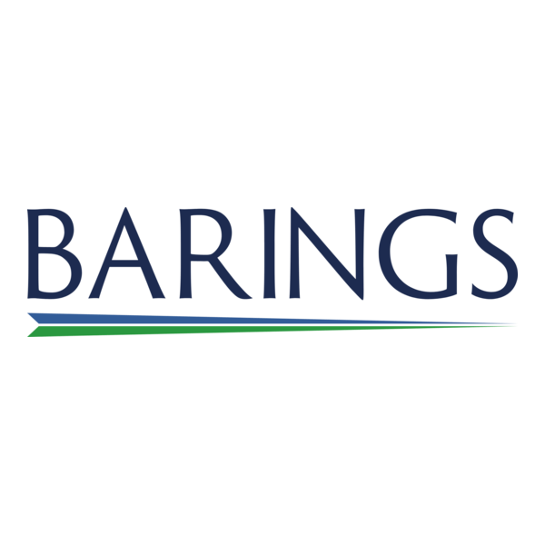 Barings logo