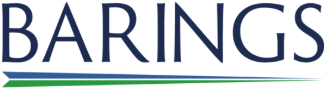 Barings logo