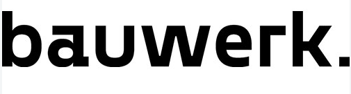 bauwerk logo