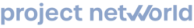 Project Networld