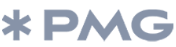 PMG