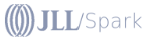 JLL Spark