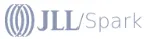 JLL Spark
