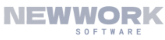 Newwork Software