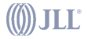 JLL