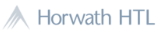 Horwath HTL