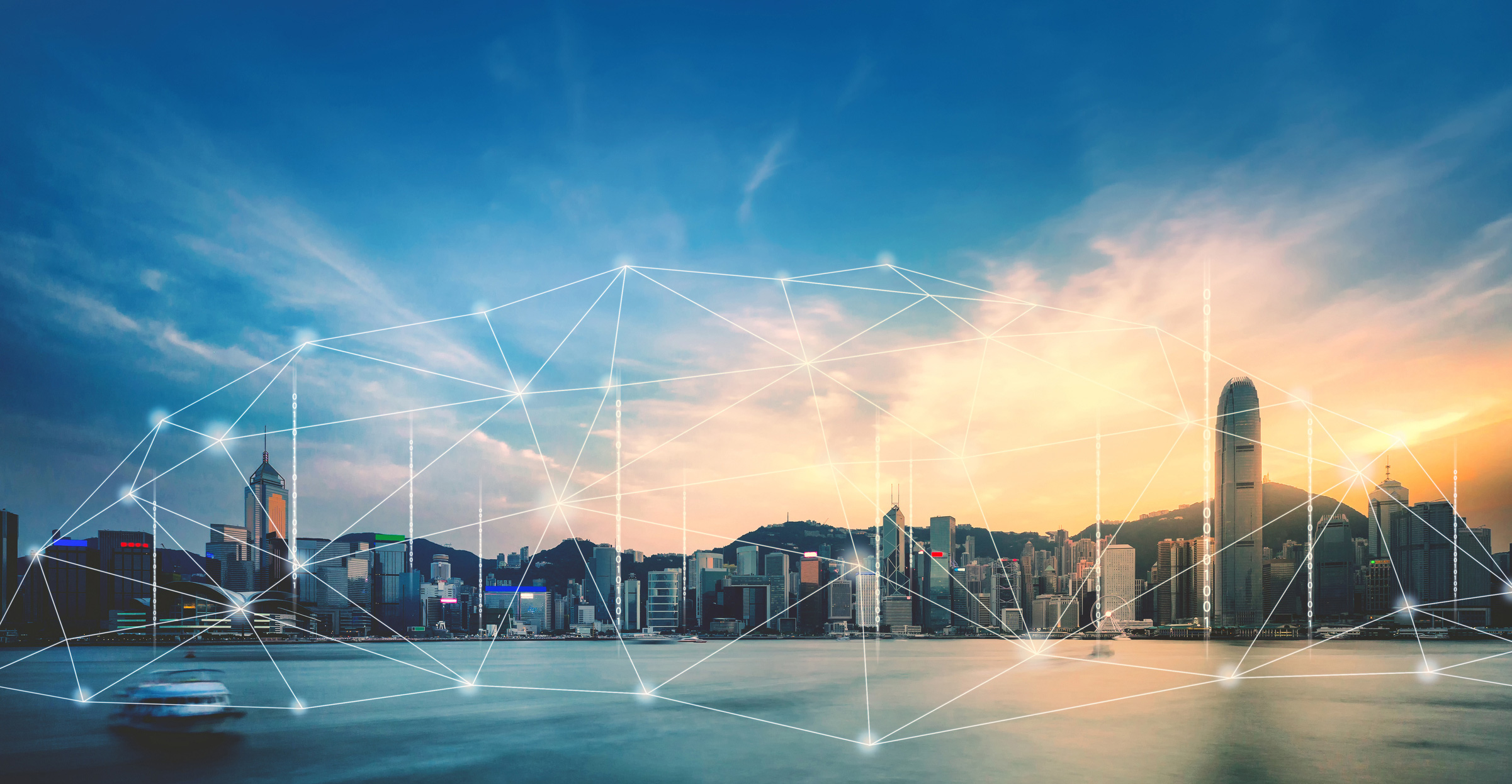 Controlling 4.0 – Wie die Digitalisierung das Controlling langfristig verändert