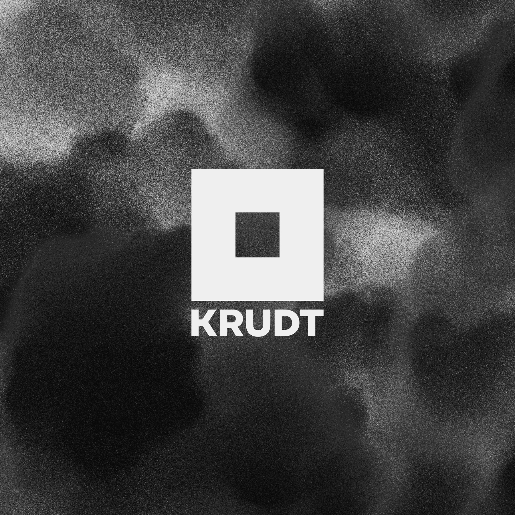 KRUDT