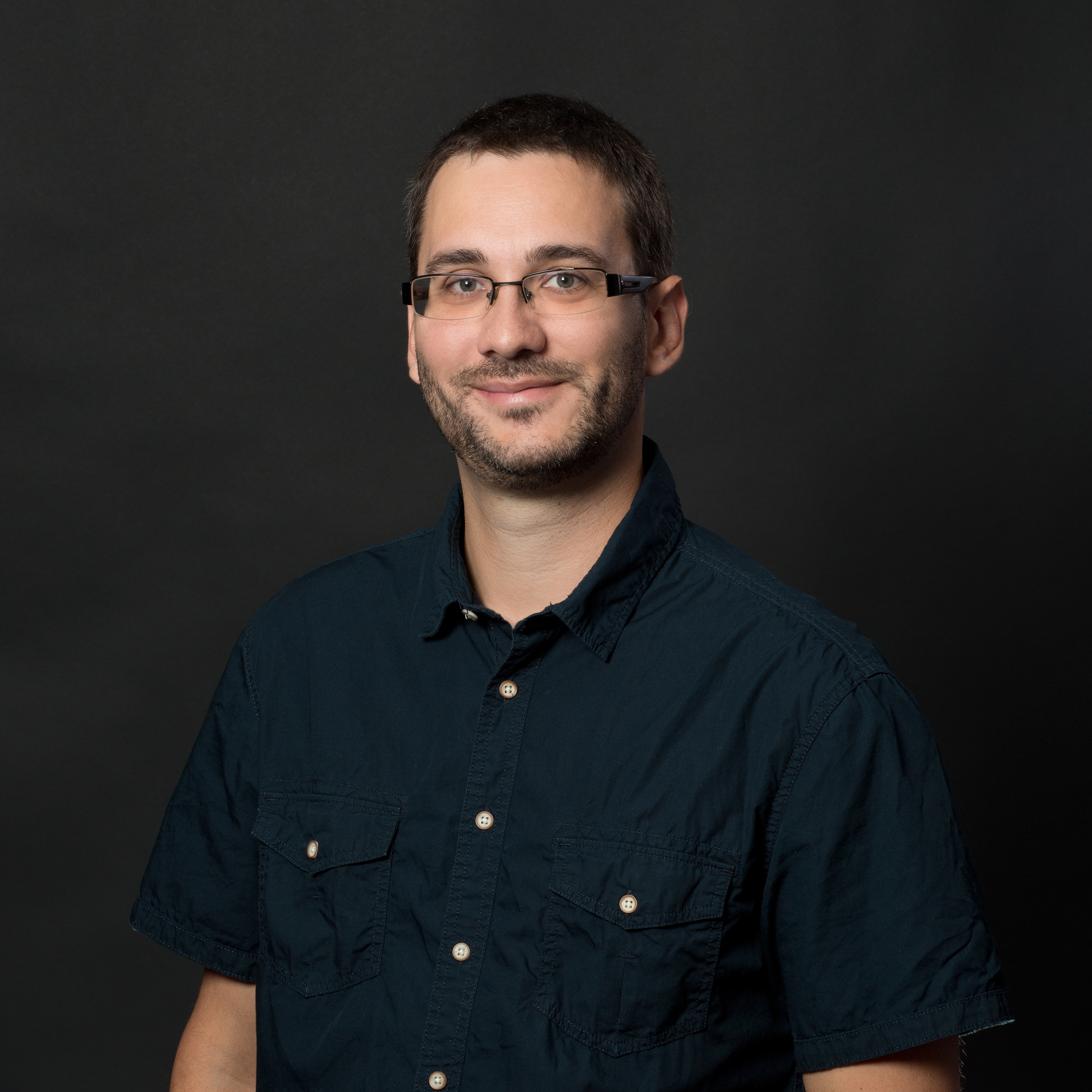 Thomas Maitre - Freelance Customer Discovery
