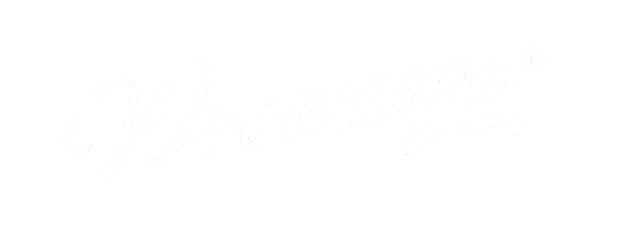 Woomeyra - Freelance Customer Discovery