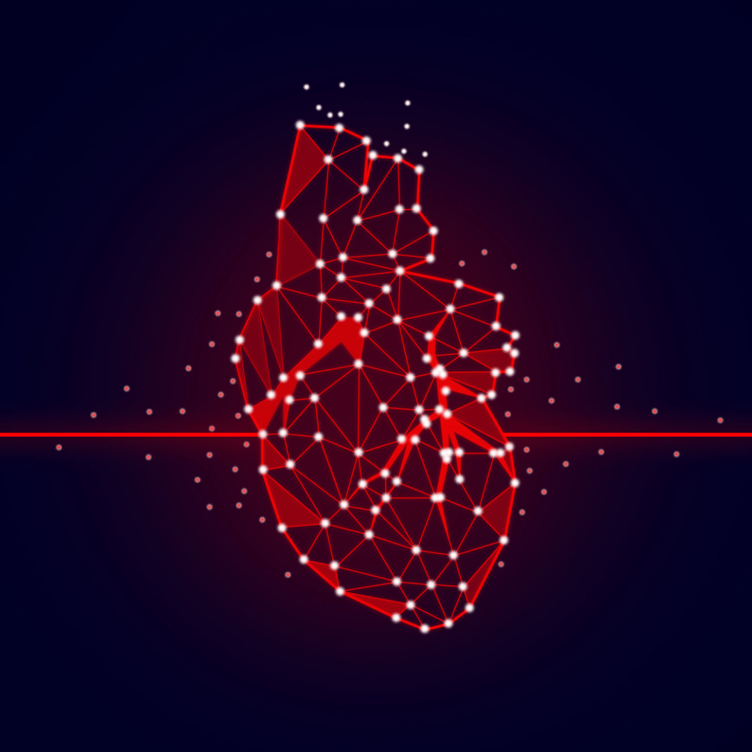 PurposeTech