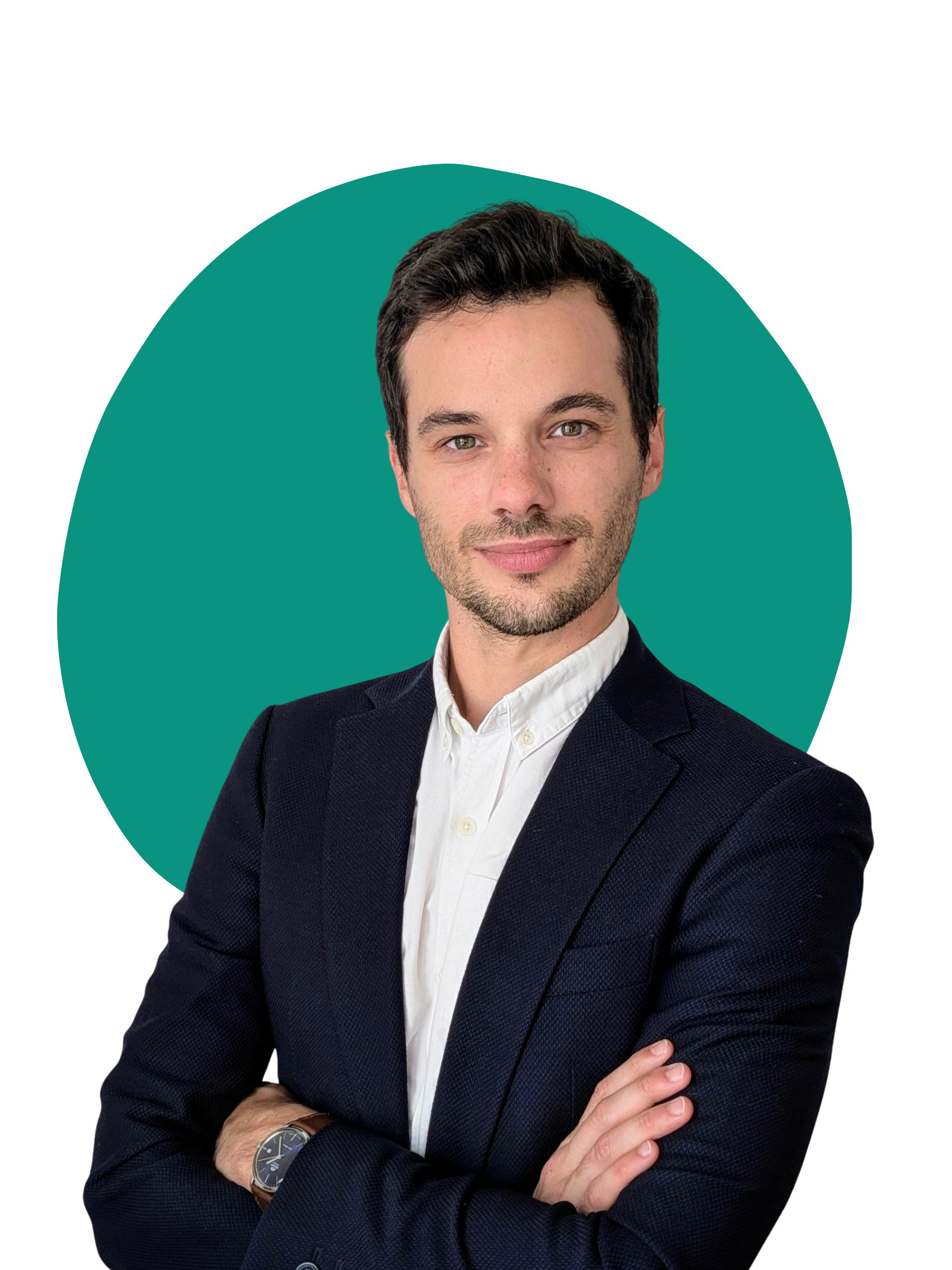 Exalt Conseil, votre cabinet d'expertise comptable à La Rochelle