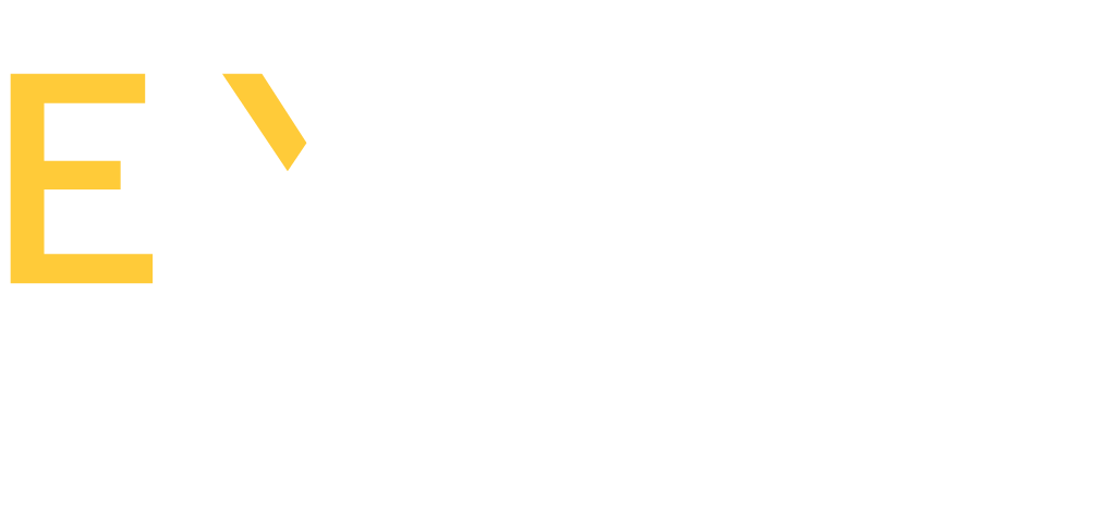 Le EXALT CONSEIL à LA ROCHELLE représente les valeurs du cabinet d'expertise comptable dont Stanislas DELANOUE est l'expert-comptable qui allie digital et humain