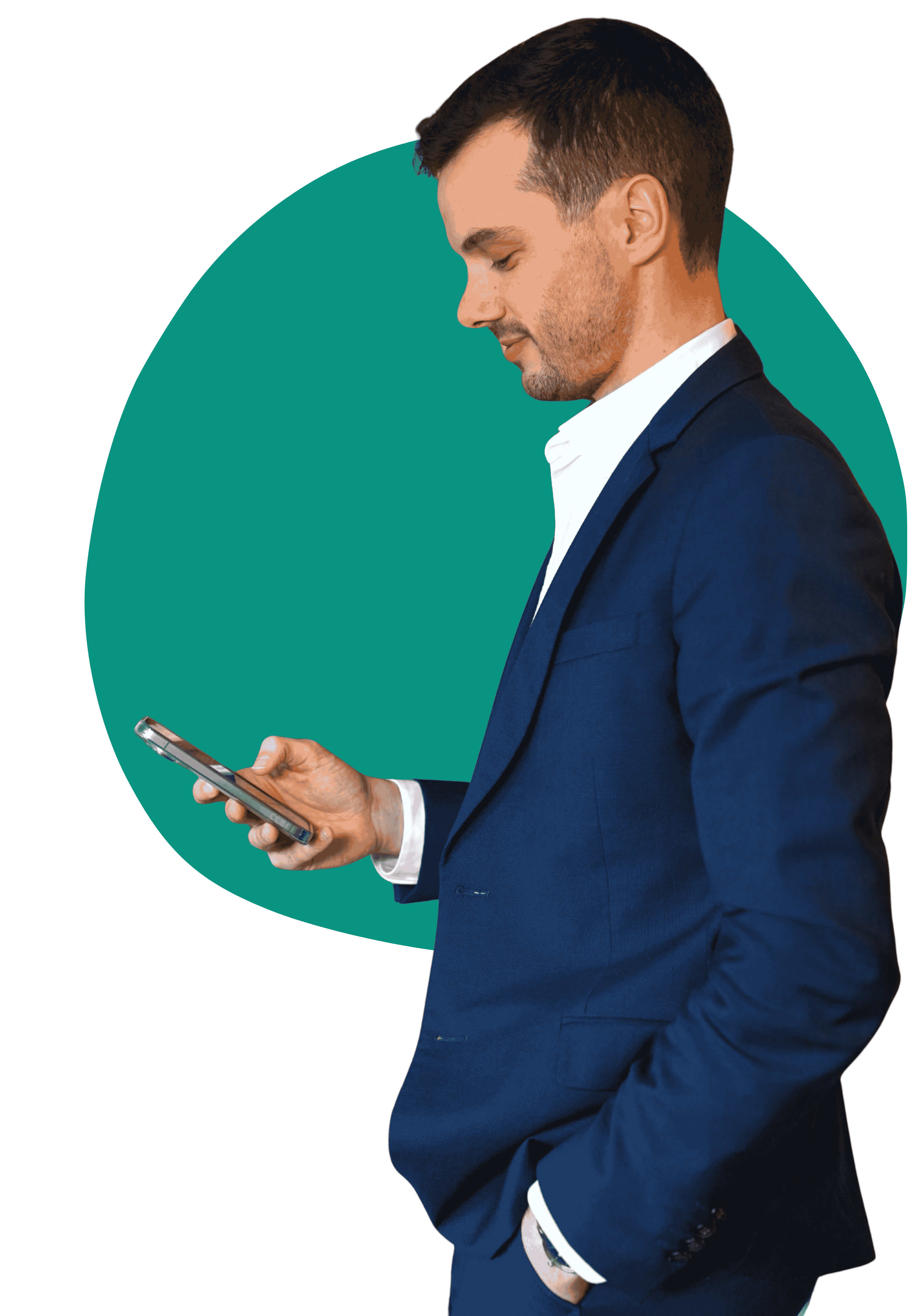 Exalt Conseil, votre cabinet d'expertise comptable à La Rochelle