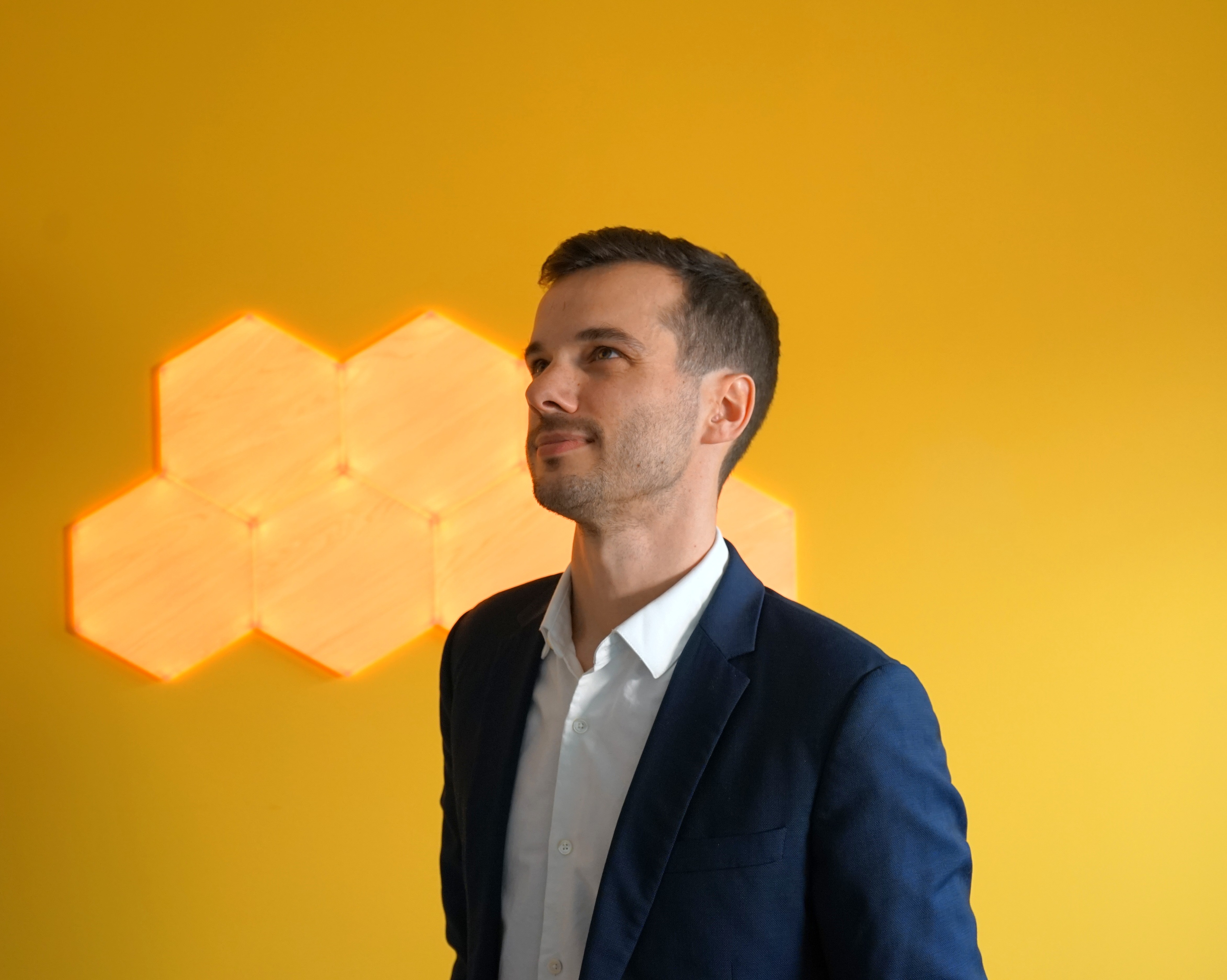 Exalt conseil création d'entreprise