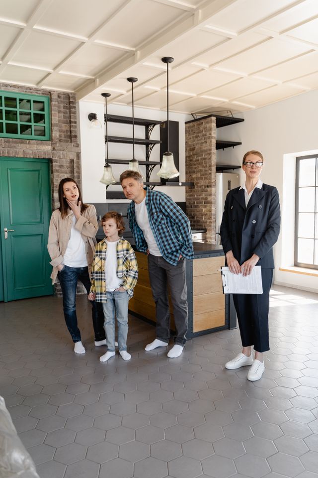Exalt conseill'expert comptablede l'immobilier Exalt Conseil