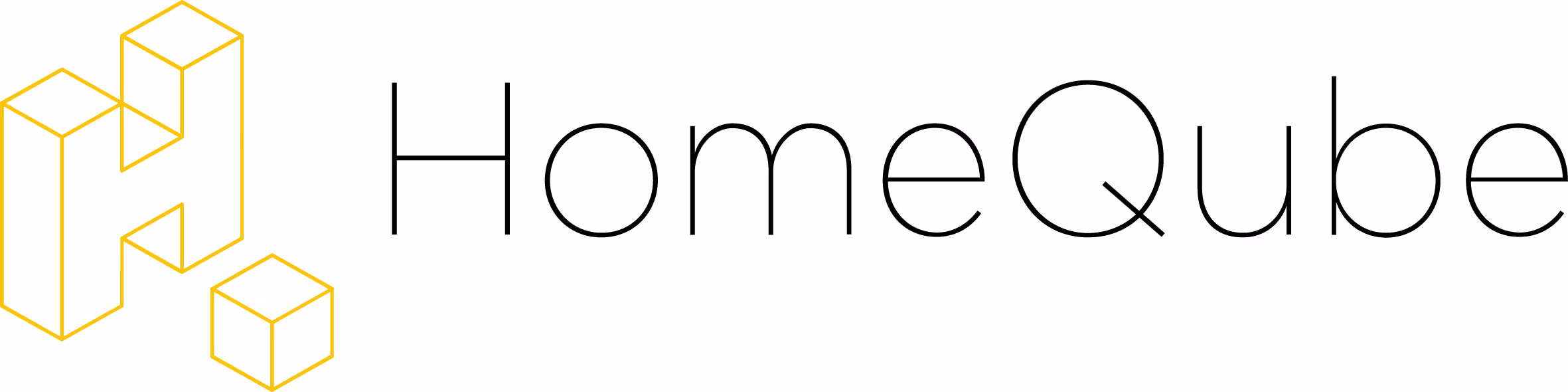 HomeQube