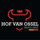 Hof van Ossel