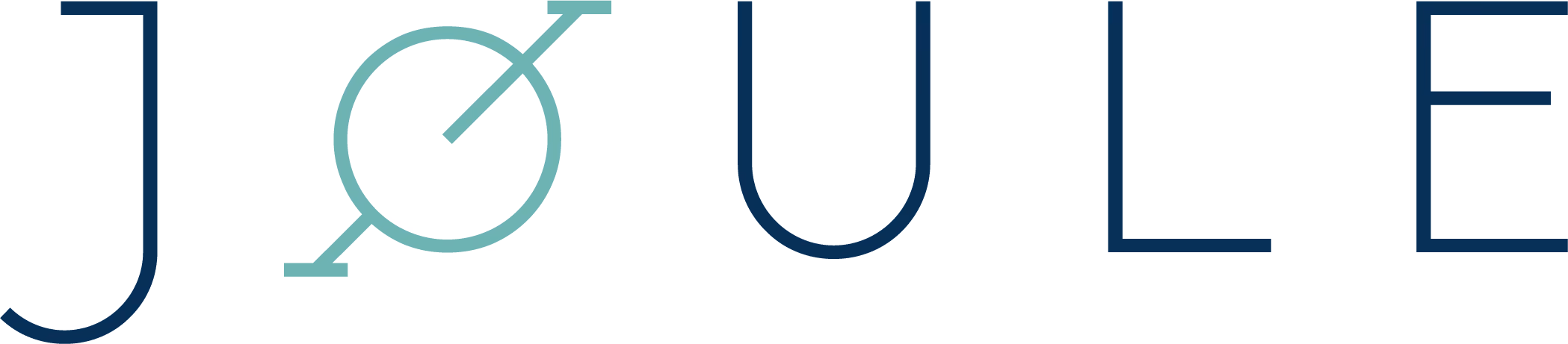 JOULE