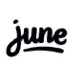 June Energy