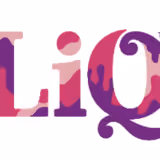 LiQ