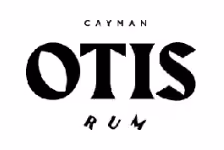 Otis Rum