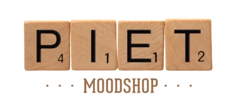 Piet Moodshop