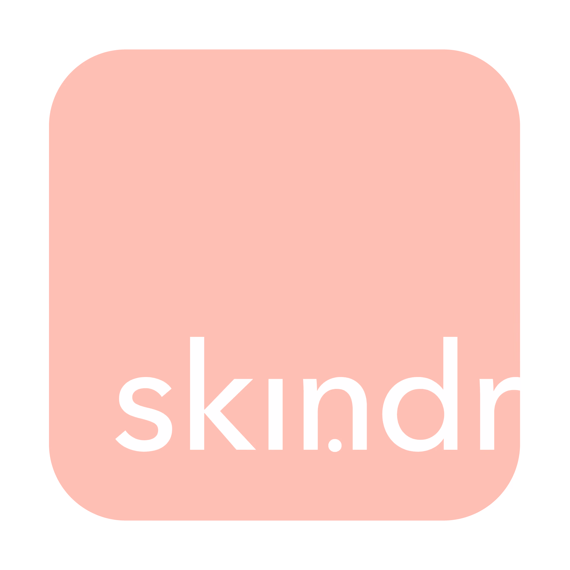 Skindr
