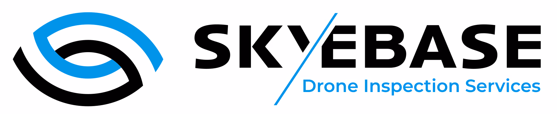 SkyeBase