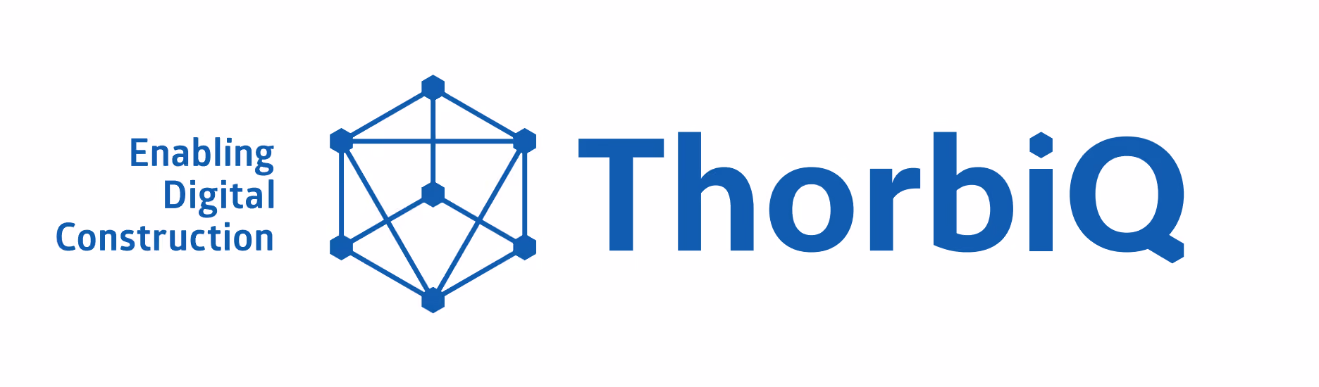 ThorbiQ