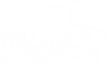 Tualatin Riverkeepers logo