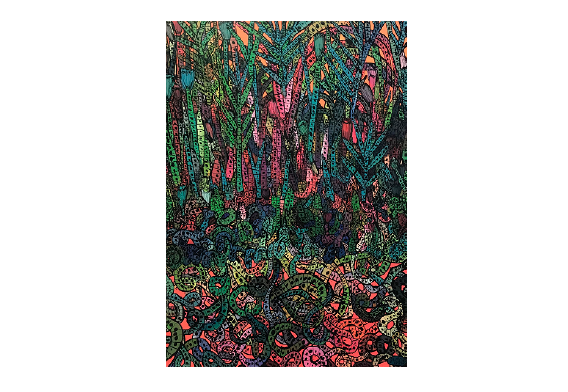 Bault Art Bordeaux