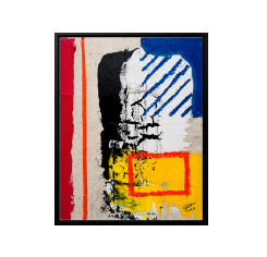 Davys Art Bordeaux