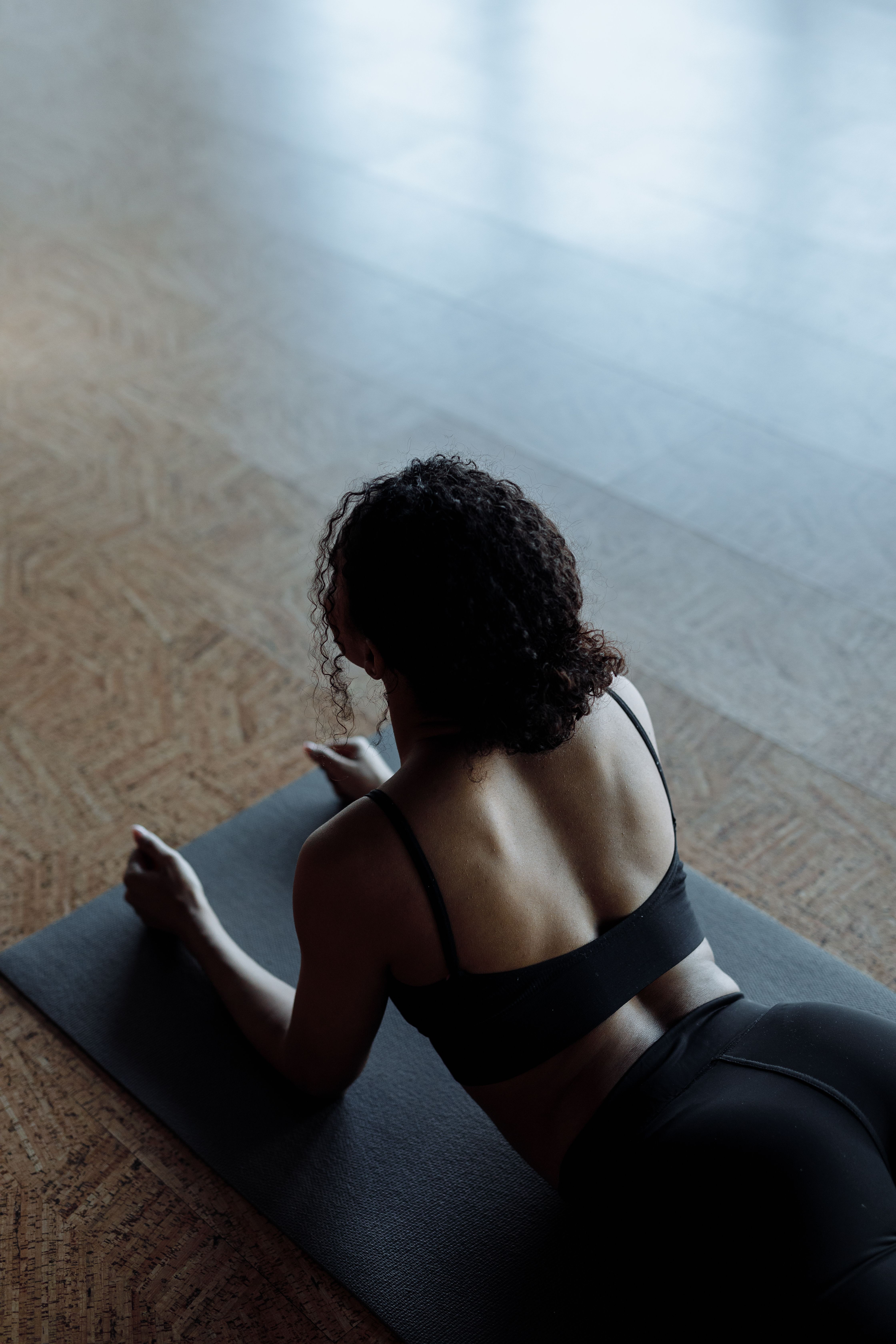 cours de pilates marty hotel bordeaux 13 decembre