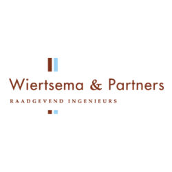Wiertsema & Partners