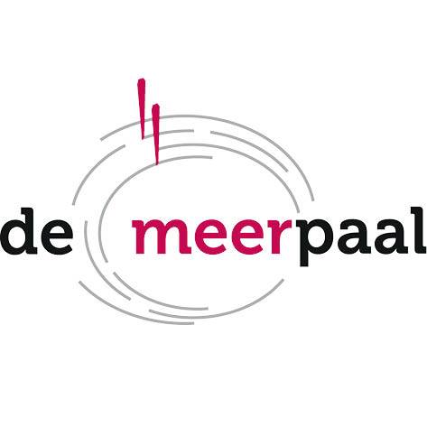 De Meerpaal