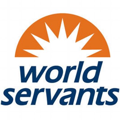 World Servants